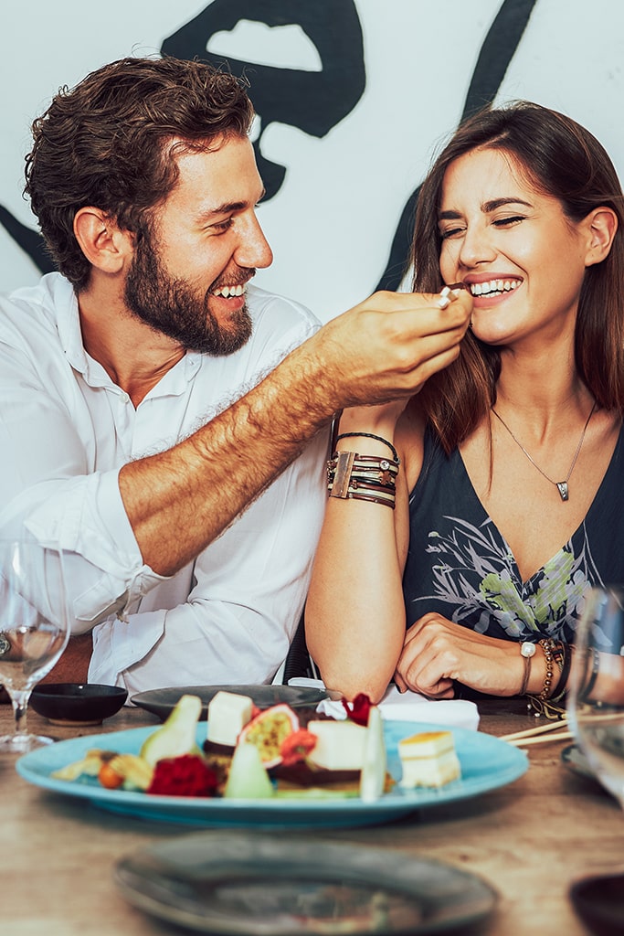 Adipiscing elit, sed do eiusmod tempor incididunt labore dolore magna aliqua. Ut enim ad minim veniam, quisq wiusmod ut tempor incididunt ut labore et dolore sed do magna aliqua.